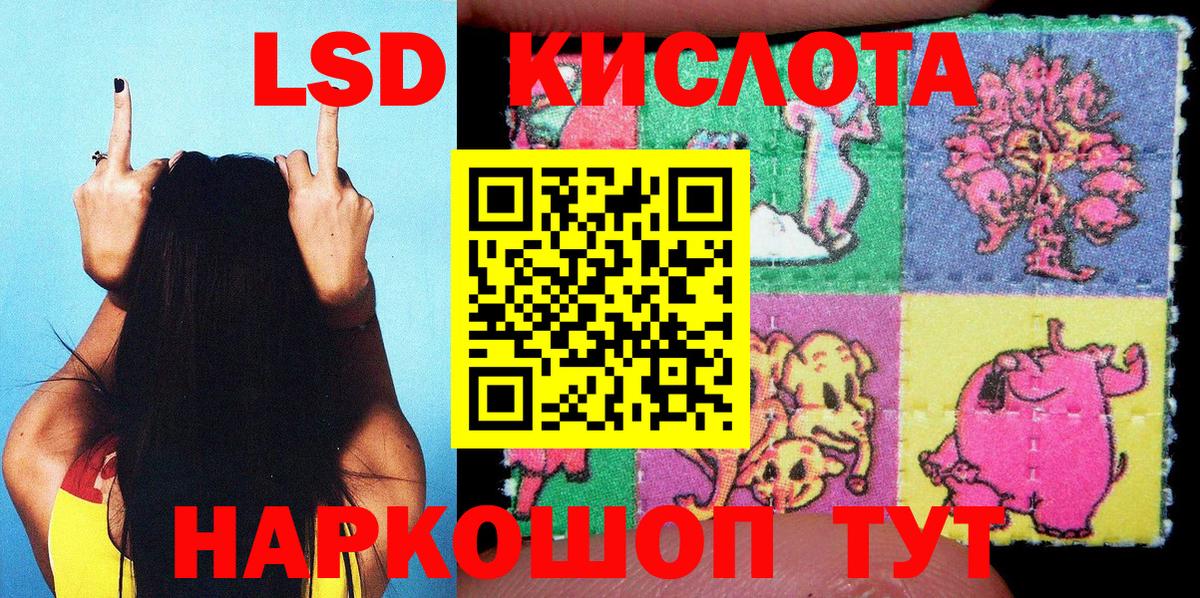 где купить наркоту  Марки N-bome 1500мкг  Марки N-bome 1500мкг  Вход с VPN  Ипатово 